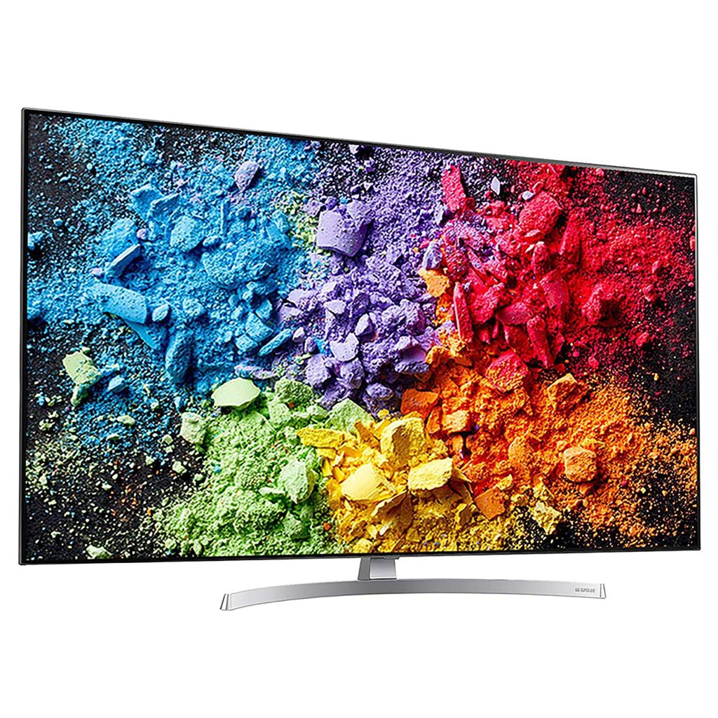 Haier smart tv s3 qled. LG Nano Cell 65. Телевизор NANOCELL LG 65sk8500 64.5