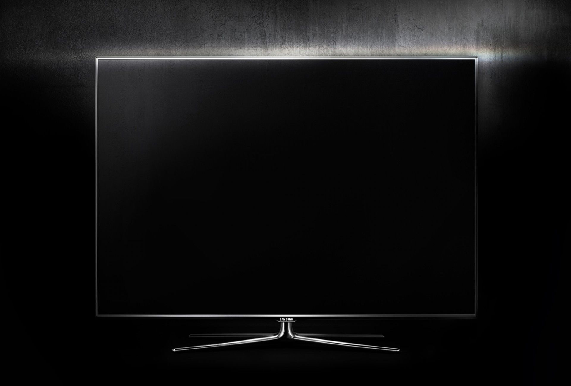 Края монитора черные. Телевизор самсунг черный экран. Samsung телевизор черный экран. Телевизор черный Samsung черный экран. Монитор Samsung черный экран.