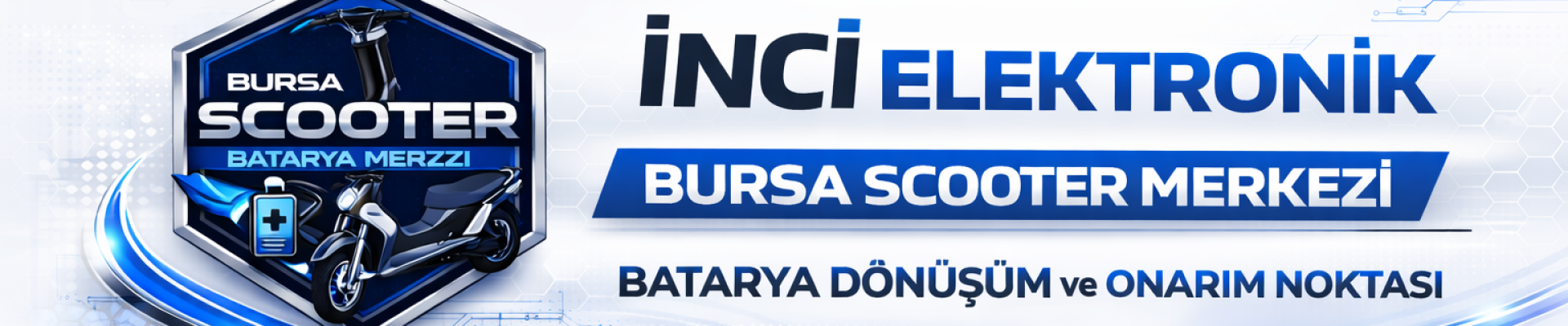 ChatGPT Image 25 Mar 2026 00_14_43